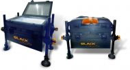 Black Magic?? Seat Box I
