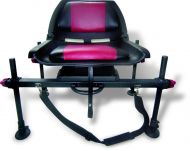 Xitan Roto Chair