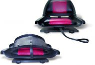 Xitan Roto SB Top