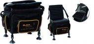 Black Magic?? Ultralight Comfort Box 42cm 42cm