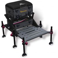 CC Competition Seatbox