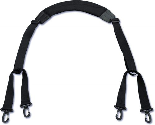 Carry Belt
