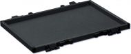 Trays 41cm 2cm 28,5cm