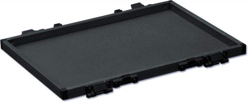 Trays 41cm 2cm 28,5cm