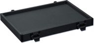 Tray 4 cm 41cm 4cm 28,5cm
