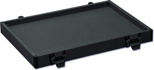 Tray 4 cm 41cm 4cm 28,5cm