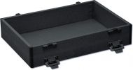 Tray 8 cm 41cm 8cm 28,5cm