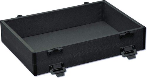 Tray 8 cm 41cm 8cm 28,5cm