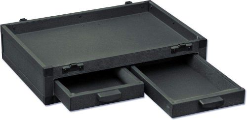 Front Drawer Tray 41cm 8cm 28,5cm