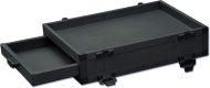 Side Drawer Tray 41cm 9cm 28,5cm
