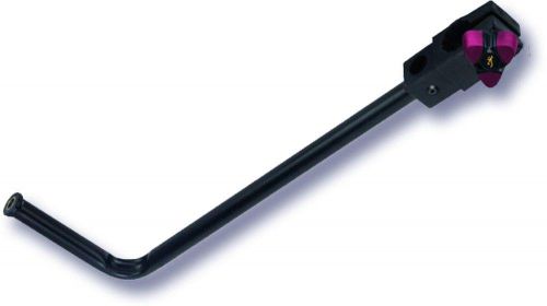 Accessory Arm 36cm