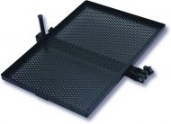Standard Side Tray 62cm 53cm