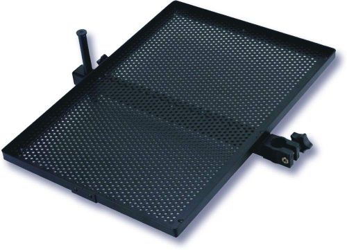 Standard Side Tray 62cm 53cm