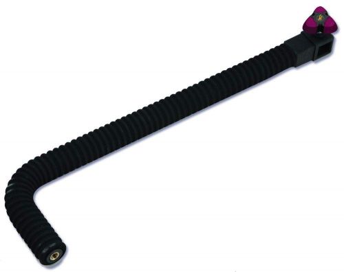 EVA Rod Rest 49cm