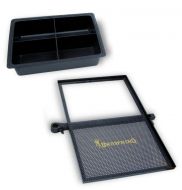 Ground Bait Side Tray 61cm 40cm