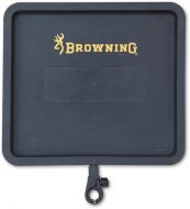 Universal Side Tray 41cm 38cm
