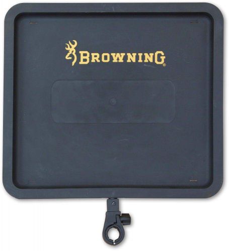 Universal Side Tray 41cm 38cm