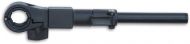 L Landing Net & Accesory Holder 30cm