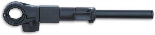 L Landing Net & Accesory Holder 30cm
