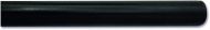 Screw on Leg Extension 14cm 1pcs 25mm