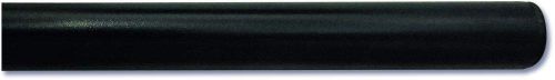 Screw on Leg Extension 14cm 1pcs 25mm