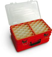 Pro Stow Box 21cm 24cm 42cm