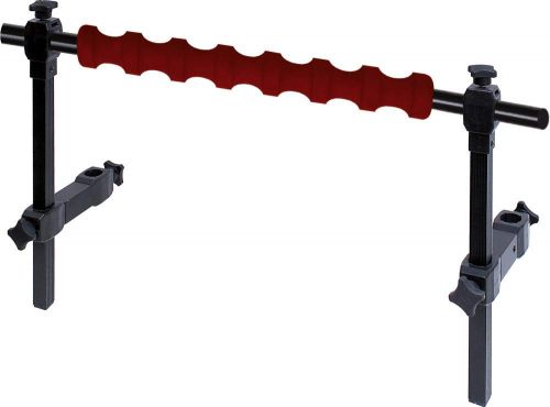 Front-Pole-Bar