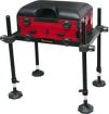 Browning Fishing Seat Boxes