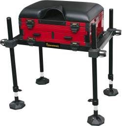 Browning Fishing Seat Boxes