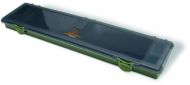 Solid Rig Case 34,4cm 9,5cm 4,7cm