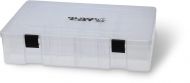 M Tackle Keeper 28cm 20cm 4,5cm