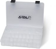 XL Tackle Keeper 36cm 22cm 8cm