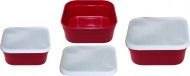 Bait Boxes 0,6l