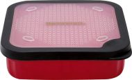 Bait Boxes 1,00l