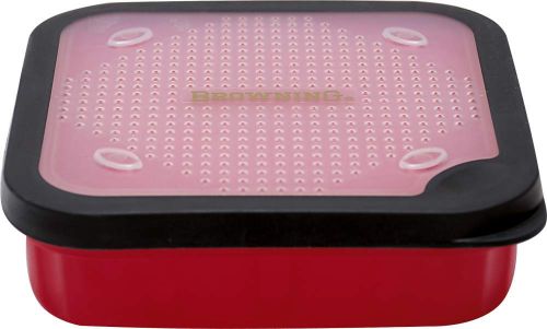 Bait Boxes 1,00l