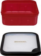 Bait Boxes 1,50l