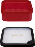 Bait Boxes 1,50l