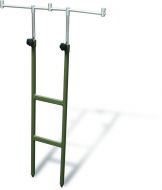 Radical Double Stick Buzzer 82cm