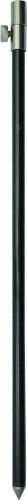 Carbon Bank Stick 90cm