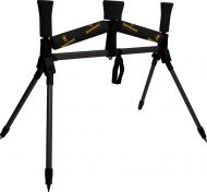 W Pole Roller 56cm
