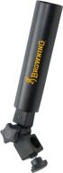 Feeder Rod Tube Holder