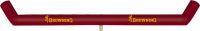 Feeder Rod Rest Feeder Rest 62cm