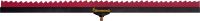 Mega Feeder Rod Rest