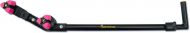 Feeder Arm M 10cm 90cm