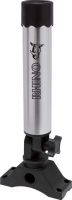 Rhino Xtra Tube Rod Holder 30cm
