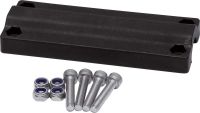 Rail Mount