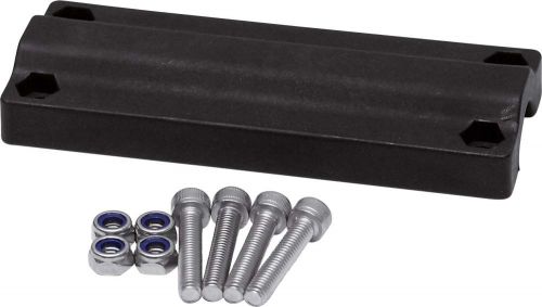 Rail Mount