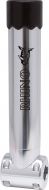 Rhino Alu Turn&Tilt Railing Rod Holder 30cm