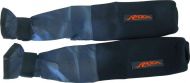 Radical Rod Protector Set