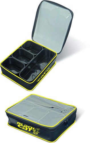 Boat Organizer Bag 27,5cm 1pcs 33,5cm 8cm